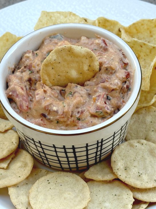 Growing Golden Jubilee Tomatoes The Perfect LowAcid Tomato!