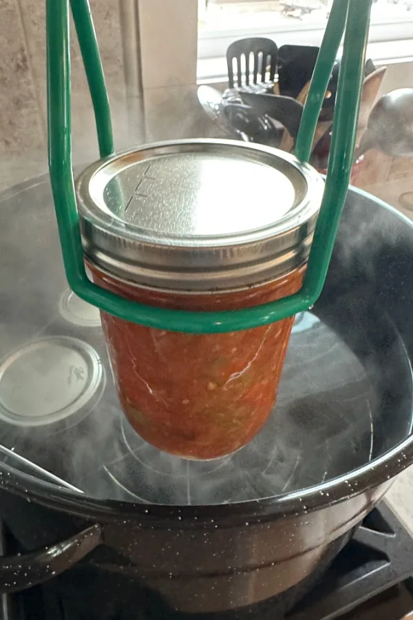 jar lifters